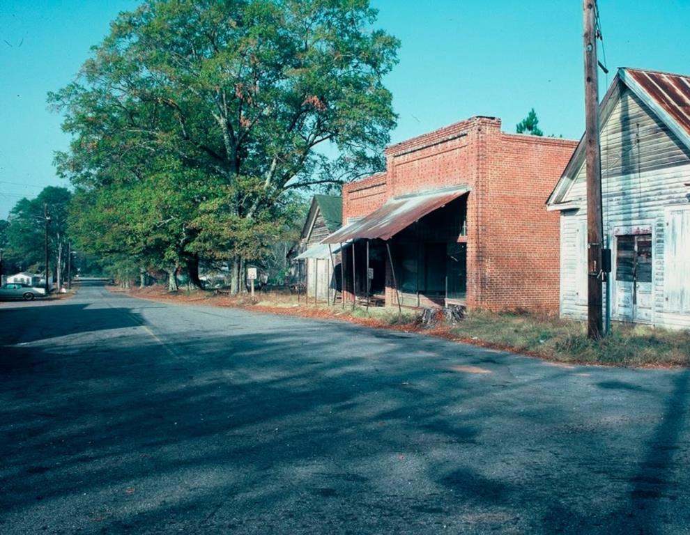 Sharpsburg GA Photo Gallery