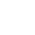 Town of Sharpsburg Logo